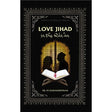 Love Jihad in The Quran - Retail Maharaj