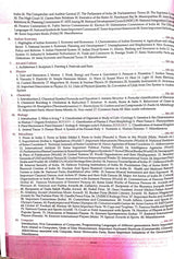 LUCENT GENRAL KNOWLEDGE (GK) IN ENGLISH - Retail Maharaj