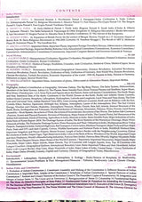 LUCENT GENRAL KNOWLEDGE (GK) IN ENGLISH - Retail Maharaj