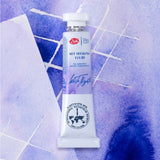 White Nights Art Masking Fluid Tube for Watercolour, Gouache & Ink – 10 ml