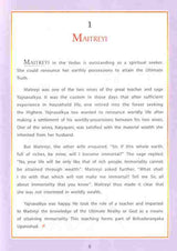 Great Women of India (Pictorial Set of 5 books) - Retail Maharaj