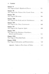 Bhagavad Gita Bhashya: With the Commentary of Sri Shankaracharya - Retail Maharaj