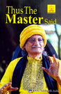 Thus the Master Said [English] - Retail Maharaj