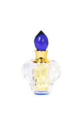 The Chitpore Attar – Khwahish (5mL) - Retail Maharaj