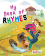 My book of Rhymes - Retail Maharaj