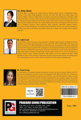 Macroeconomics A Simplified Approach to understand Economic Intricacies (English Version)