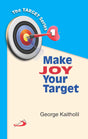 Make Joy Your Target - Retail Maharaj