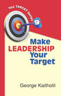 Make Leadership Your Target - Retail Maharaj