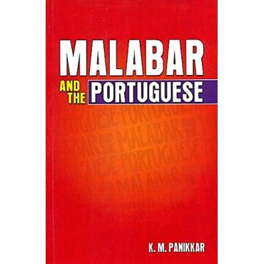 Malabar And The Portuguese - Retail Maharaj