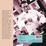 Bangal Barir Ranna (Bengali Version) - Retail Maharaj