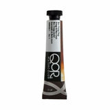 QoR Modern Watercolors Tubes Open Stock - Retail Maharaj