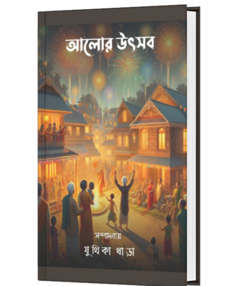 AALOR UTSAB (BENGALI VERSION) - Retail Maharaj