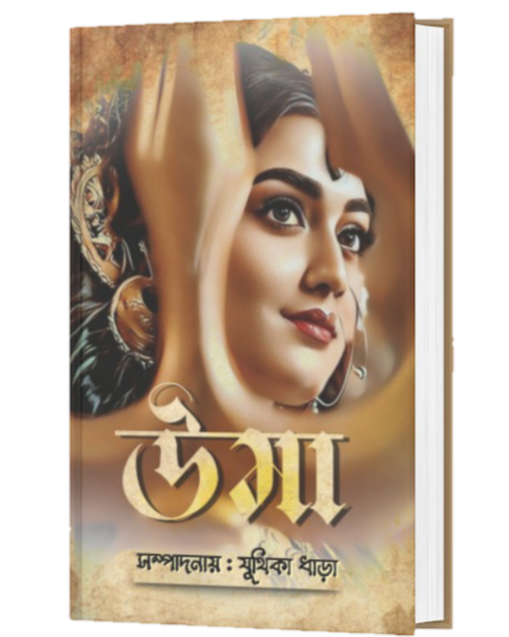 UMA (BENGALI VERSION) - Retail Maharaj