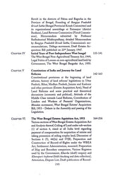 Land And All That - Retail Maharaj