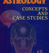 Medical Astrology-Combinations and Remedial Measures (Set of 2 Volumes) - Retail Maharaj