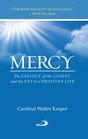 Mercy: The Essence of The Gospel - Retail Maharaj