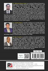 Gandhian Political Economy (English Version)