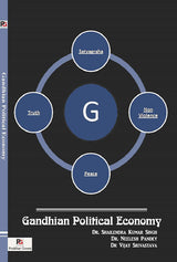 Gandhian Political Economy (English Version)