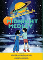 Adventures of Ikata and Tikata Midnight Medley - Retail Maharaj
