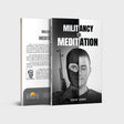 Militancy to Meditation - Retail Maharaj