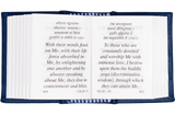 Bhagvad Gita - Mini Pocket Edition In (English) - Retail Maharaj