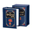 Bhagvad Gita - Mini Pocket Edition In (English) - Retail Maharaj