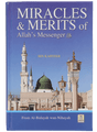 Miracles and Merits of Allah’s Messenger - Retail Maharaj