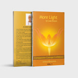 More Light on Less Known Vol. 1 - Retail Maharaj