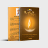 More Light on Less Known Vol. 2 - Retail Maharaj