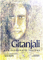 Gitanjali (English Version) - Retail Maharaj