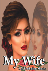 My Wife (English Version)