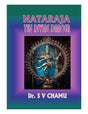 NATARAJA-THEDIVINEDANCER - Retail Maharaj