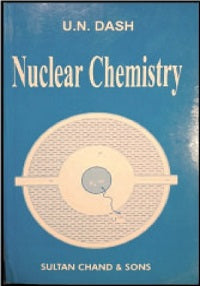 Nuclear Chemistry - Retail Maharaj