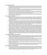 ERDRCs NTA-UGC-NET/SET EDUCATION (Paper-2) - Retail Maharaj