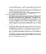 ERDRCs NTA-UGC-NET/SET EDUCATION (Paper-2) - Retail Maharaj