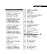 ERDRCs NTA-UGC-NET/SET EDUCATION (Paper-2) - Retail Maharaj