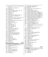 ERDRCs NTA-UGC-NET/SET EDUCATION (Paper-2) - Retail Maharaj