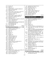 ERDRCs NTA-UGC-NET/SET EDUCATION (Paper-2) - Retail Maharaj