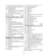 ERDRCs NTA-UGC-NET/SET EDUCATION (Paper-2) - Retail Maharaj