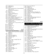 ERDRCs NTA-UGC-NET/SET EDUCATION (Paper-2) - Retail Maharaj