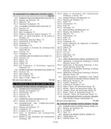 ERDRCs NTA-UGC-NET/SET EDUCATION (Paper-2) - Retail Maharaj