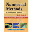 Numerical Methods in Engineering & Science with Programs in C, C++ & MATLAB - Retail Maharaj