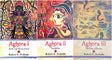 Aghora (3 Volumes Set) [English] - Retail Maharaj