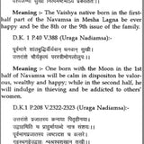 Nadi Astrology by Chandulal S. Patel - Retail Maharaj