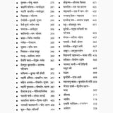 Nand Nandan [Hindi] - Retail Maharaj