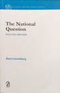 The National Question - Retail Maharaj