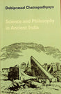 Science and Philosophy in Ancient India - Retail Maharaj