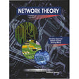 Network Theory - Retail Maharaj