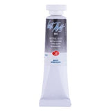 White Nights Artist Watercolour Tubes Basic Colours Open Stock