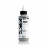Golden High Flow Acrylic 118ml Professional Fluid Paint Open Stock